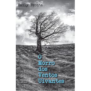 844711_ampliada.jpg 844711_ampliada.jpg