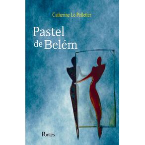 844662_ampliada.jpg 844662_ampliada.jpg