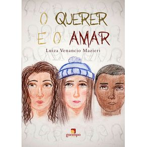 844739_ampliada.jpg 844739_ampliada.jpg