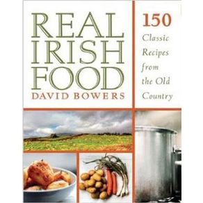 844694_ampliada.jpg 844694_ampliada.jpg