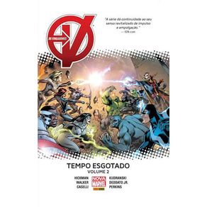 844675_ampliada.jpg 844675_ampliada.jpg