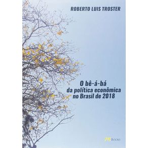 844715_ampliada.jpg 844715_ampliada.jpg