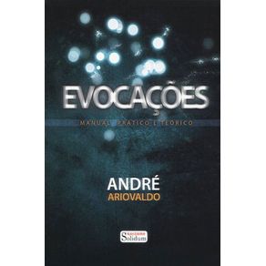 844815_ampliada.jpg 844815_ampliada.jpg