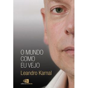 844784_ampliada.jpg 844784_ampliada.jpg