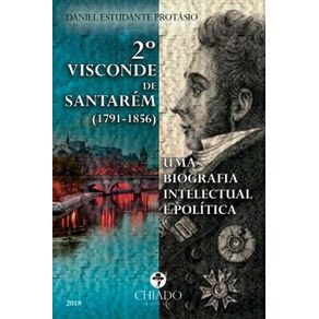 844759_ampliada.jpg 844759_ampliada.jpg