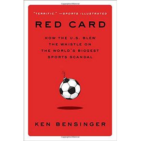 844769_ampliada.jpg 844769_ampliada.jpg