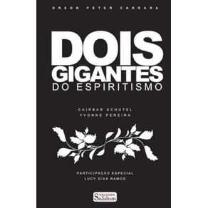 844817_ampliada.jpg 844817_ampliada.jpg