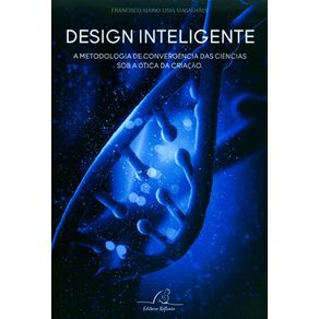 844809_ampliada.jpg 844809_ampliada.jpg