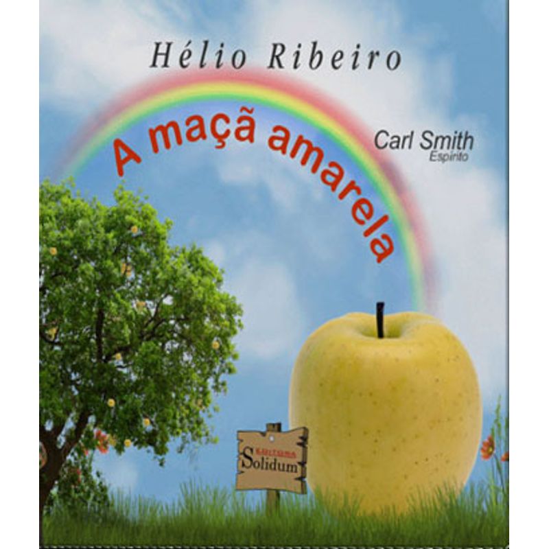 844786_ampliada.jpg