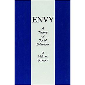 844811_ampliada.jpg 844811_ampliada.jpg