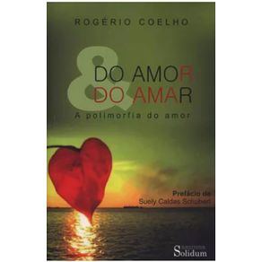 844799_ampliada.jpg 844799_ampliada.jpg