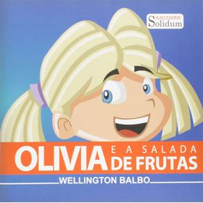 844805_ampliada.jpg 844805_ampliada.jpg