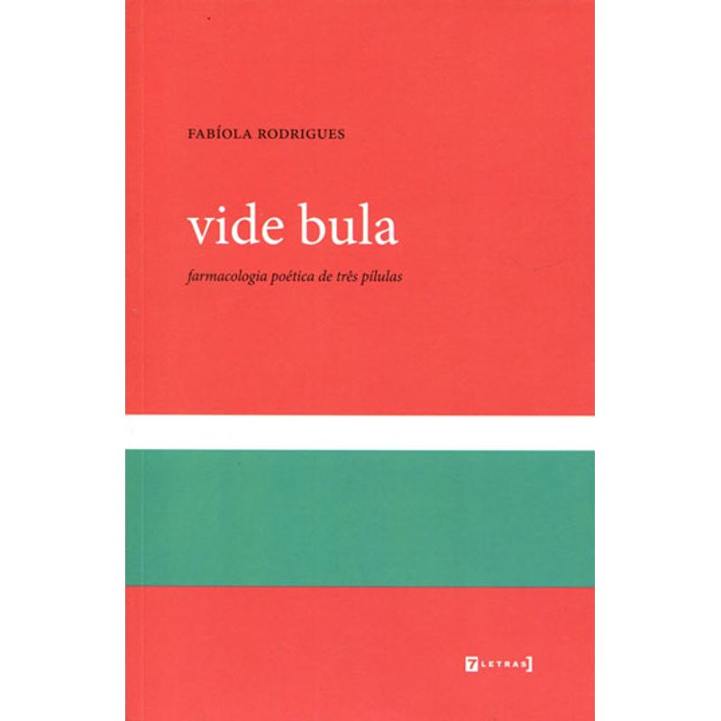 844870_ampliada.jpg