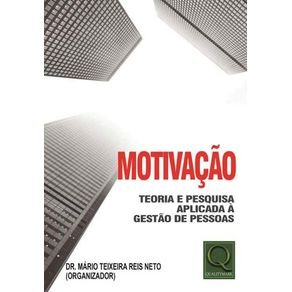 844883_ampliada.jpg 844883_ampliada.jpg