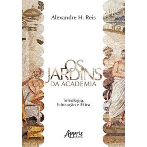 844879_ampliada.jpg 844879_ampliada.jpg