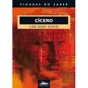 844898_ampliada.jpg 844898_ampliada.jpg