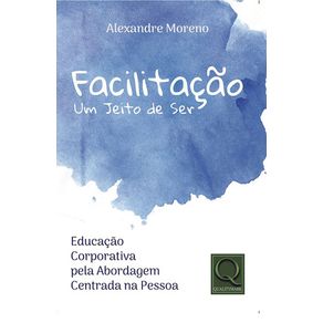 844884_ampliada.jpg 844884_ampliada.jpg