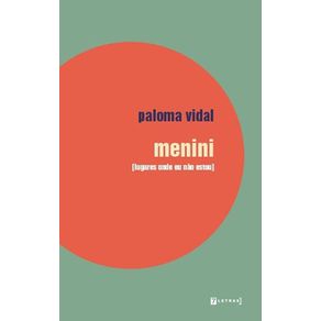 844867_ampliada.jpg 844867_ampliada.jpg