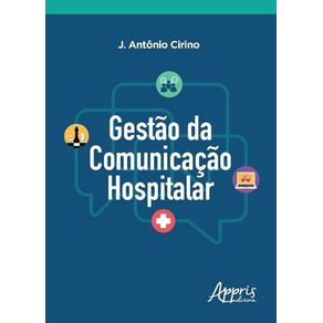 844878_ampliada.jpg 844878_ampliada.jpg