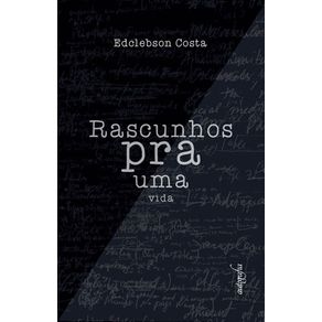 844865_ampliada.jpg 844865_ampliada.jpg