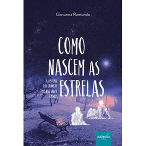 844858_ampliada.jpg 844858_ampliada.jpg