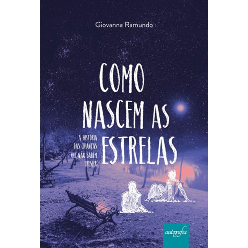 844858_ampliada.jpg