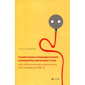 844854_ampliada.jpg 844854_ampliada.jpg