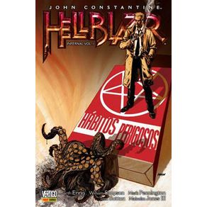 844772_ampliada.jpg 844772_ampliada.jpg