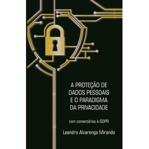 844923_ampliada.jpg 844923_ampliada.jpg