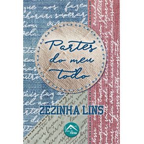 844933_ampliada.jpg 844933_ampliada.jpg