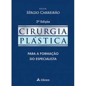 844846_ampliada.jpg 844846_ampliada.jpg