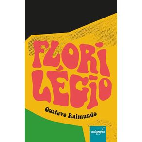 844860_ampliada.jpg 844860_ampliada.jpg