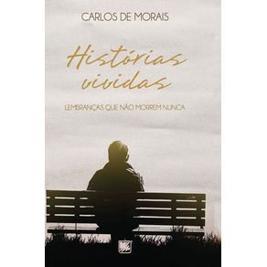 844926_ampliada.jpg 844926_ampliada.jpg