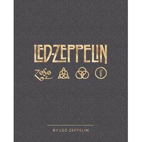 844982_ampliada.jpg 844982_ampliada.jpg