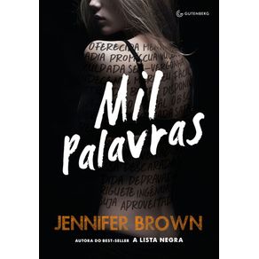 844942_ampliada.jpg 844942_ampliada.jpg