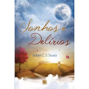 844931_ampliada.jpg 844931_ampliada.jpg