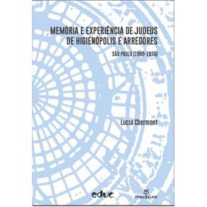 844992_ampliada.jpg 844992_ampliada.jpg