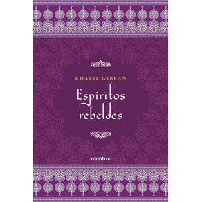 844955_ampliada.jpg 844955_ampliada.jpg