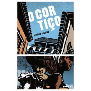 844988_ampliada.jpg 844988_ampliada.jpg