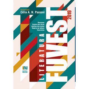 844959_ampliada.jpg 844959_ampliada.jpg