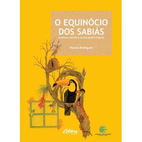 844979_ampliada.jpg 844979_ampliada.jpg