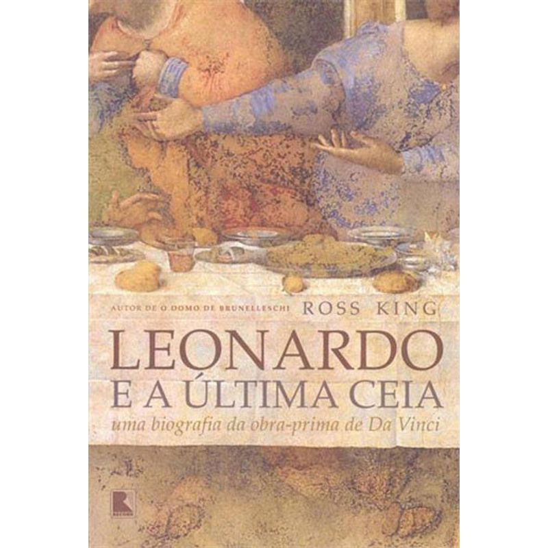 844913_ampliada.jpg
