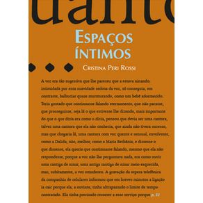 844973_ampliada.jpg 844973_ampliada.jpg