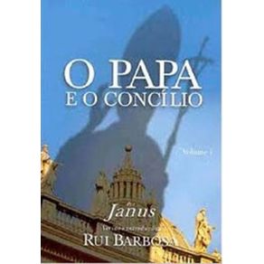 844993_ampliada.jpg 844993_ampliada.jpg