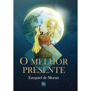 844929_ampliada.jpg 844929_ampliada.jpg