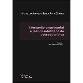 844922_ampliada.jpg 844922_ampliada.jpg