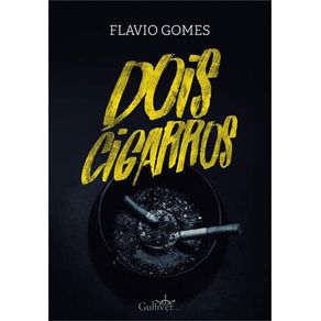 844915_ampliada.jpg 844915_ampliada.jpg