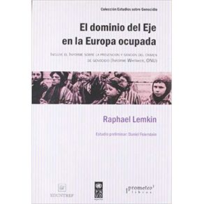 844899_ampliada.jpg 844899_ampliada.jpg