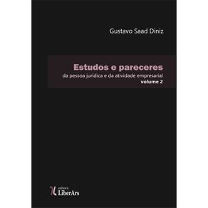 844919_ampliada.jpg 844919_ampliada.jpg