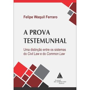 845104_ampliada.jpg 845104_ampliada.jpg